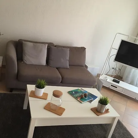 Appartamento Immeuble Le St Honorat Cannes