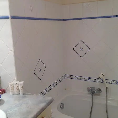 Appartamento Immeuble Le St Honorat *